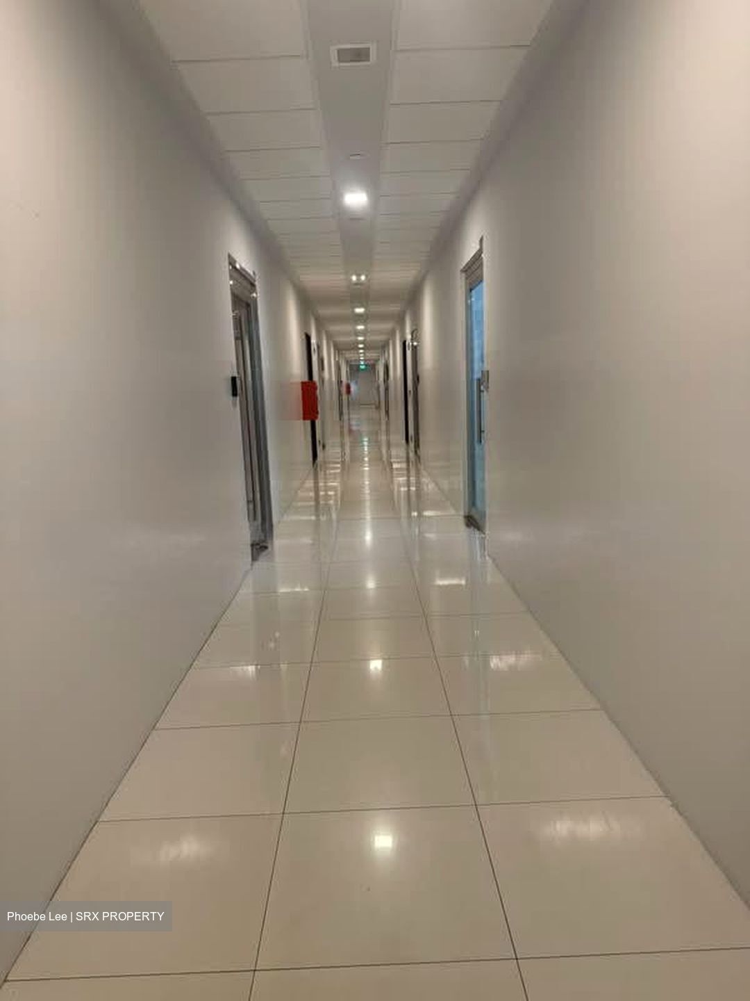 UB. One (D14), Factory #553372731